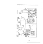 Предварительный просмотр 108 страницы TOHATSU 120A2EPTO Owner'S Manual