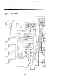 Предварительный просмотр 109 страницы TOHATSU 120A2EPTO Owner'S Manual