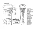 Preview for 7 page of TOHATSU 2 Stroke 40C Owner'S Handbook Manual