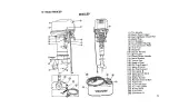 Preview for 8 page of TOHATSU 2 Stroke 40C Owner'S Handbook Manual