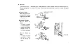 Preview for 10 page of TOHATSU 2 Stroke 40C Owner'S Handbook Manual