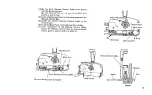 Preview for 12 page of TOHATSU 2 Stroke 40C Owner'S Handbook Manual