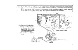 Preview for 14 page of TOHATSU 2 Stroke 40C Owner'S Handbook Manual