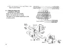 Preview for 15 page of TOHATSU 2 Stroke 40C Owner'S Handbook Manual