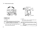 Preview for 25 page of TOHATSU 2 Stroke 40C Owner'S Handbook Manual