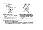 Preview for 29 page of TOHATSU 2 Stroke 40C Owner'S Handbook Manual