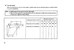 Preview for 35 page of TOHATSU 2 Stroke 40C Owner'S Handbook Manual