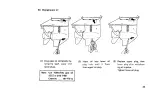 Preview for 36 page of TOHATSU 2 Stroke 40C Owner'S Handbook Manual