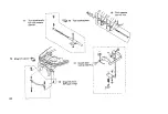 Preview for 45 page of TOHATSU 2 Stroke 40C Owner'S Handbook Manual