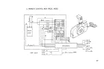 Preview for 50 page of TOHATSU 2 Stroke 40C Owner'S Handbook Manual