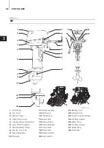 Preview for 18 page of TOHATSU 2 Stroke 9.9D2 Owner'S Manual