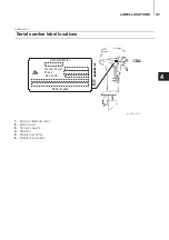 Preview for 23 page of TOHATSU 2 Stroke 9.9D2 Owner'S Manual