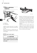 Preview for 26 page of TOHATSU 2 Stroke 9.9D2 Owner'S Manual