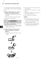 Preview for 30 page of TOHATSU 2 Stroke 9.9D2 Owner'S Manual