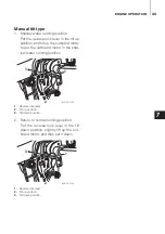 Preview for 47 page of TOHATSU 2 Stroke 9.9D2 Owner'S Manual