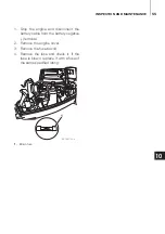 Preview for 57 page of TOHATSU 2 Stroke 9.9D2 Owner'S Manual