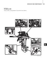 Preview for 65 page of TOHATSU 2 Stroke 9.9D2 Owner'S Manual