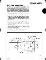 Preview for 9 page of TOHATSU 2 Stroke Cylinder Series Service Manual