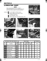 Preview for 29 page of TOHATSU 2 Stroke Cylinder Series Service Manual