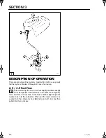 Preview for 55 page of TOHATSU 2 Stroke Cylinder Series Service Manual