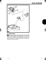 Preview for 56 page of TOHATSU 2 Stroke Cylinder Series Service Manual