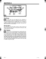 Preview for 57 page of TOHATSU 2 Stroke Cylinder Series Service Manual