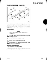 Preview for 60 page of TOHATSU 2 Stroke Cylinder Series Service Manual