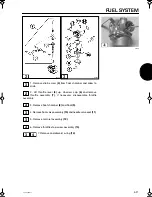 Preview for 68 page of TOHATSU 2 Stroke Cylinder Series Service Manual