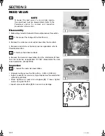 Preview for 79 page of TOHATSU 2 Stroke Cylinder Series Service Manual