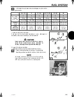 Preview for 80 page of TOHATSU 2 Stroke Cylinder Series Service Manual