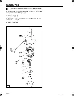 Preview for 95 page of TOHATSU 2 Stroke Cylinder Series Service Manual