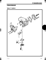 Preview for 103 page of TOHATSU 2 Stroke Cylinder Series Service Manual