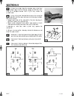 Preview for 110 page of TOHATSU 2 Stroke Cylinder Series Service Manual