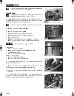 Preview for 118 page of TOHATSU 2 Stroke Cylinder Series Service Manual