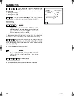 Preview for 126 page of TOHATSU 2 Stroke Cylinder Series Service Manual