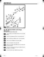 Preview for 130 page of TOHATSU 2 Stroke Cylinder Series Service Manual