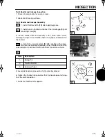 Preview for 131 page of TOHATSU 2 Stroke Cylinder Series Service Manual