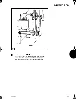 Preview for 139 page of TOHATSU 2 Stroke Cylinder Series Service Manual