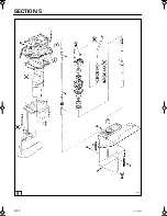 Preview for 140 page of TOHATSU 2 Stroke Cylinder Series Service Manual