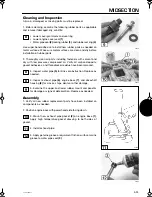 Preview for 141 page of TOHATSU 2 Stroke Cylinder Series Service Manual