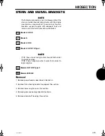 Preview for 143 page of TOHATSU 2 Stroke Cylinder Series Service Manual