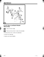 Preview for 144 page of TOHATSU 2 Stroke Cylinder Series Service Manual