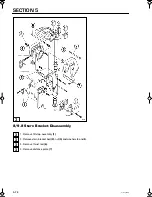 Preview for 146 page of TOHATSU 2 Stroke Cylinder Series Service Manual