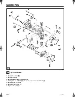 Preview for 148 page of TOHATSU 2 Stroke Cylinder Series Service Manual