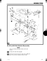 Preview for 149 page of TOHATSU 2 Stroke Cylinder Series Service Manual