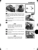 Preview for 159 page of TOHATSU 2 Stroke Cylinder Series Service Manual