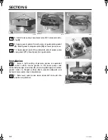 Preview for 160 page of TOHATSU 2 Stroke Cylinder Series Service Manual