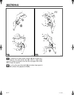 Preview for 164 page of TOHATSU 2 Stroke Cylinder Series Service Manual