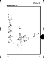 Preview for 165 page of TOHATSU 2 Stroke Cylinder Series Service Manual