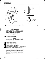 Preview for 166 page of TOHATSU 2 Stroke Cylinder Series Service Manual